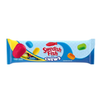 Swedish Fish Chews (1.94oz)
