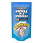 Van Holtens Warheads Blue Raspberry Pickle (5oz)