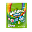 Skittles Sour Pop'd Freeze Dried Candy (5.5oz)
