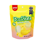 Amos Peelerz Gummy Banana (6oz)