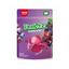 Peelerz Gummy Grape Peg Bag (6oz)