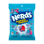 Nerds Gummy Clusters Very Berry Peg Bag