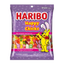 Haribo Happy Chicks Peg Bag (4oz)
