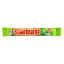 Starburst Sour Fruit Chews (2.07oz)