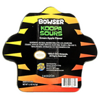 Boston America Bowser Koopa Sours Tin (1.5oz)