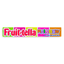 Fruit-tella Rainbow (1.44oz)