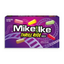 Mike and Ike Thrill Ride Theatre Box (4.25oz)
