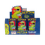 Boston America Rugrats Reptar Cereal (1.2oz)