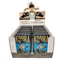 Boston America The Legend Of Korra Candy (1.0oz)