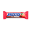 Snickers Morango Chocolate Bar (1.48oz)