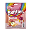 Skittles Gummies Colourful Fruit Flavour (1.49oz)