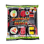 Gummy Sushi Candy (0.63oz)