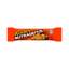 Reese's Nutrageous Chocolate Bar (1.66oz)