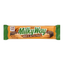 Milky Way All Caramel Chocolate Bar (1.55oz)