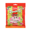 Squashies Cherry & Apple Flavour Peg Bag(5.64oz)