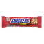Snickers Xtreme Chocolate Bar (1.55oz)