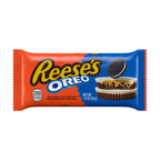 Reeses Oreo (1.4oz)
