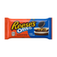 Reeses Oreo (1.4oz)