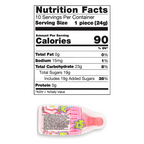 Baby Bottle Pop Large (1.1oz)