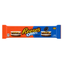 Reeses Oreo King Size (2.8oz)
