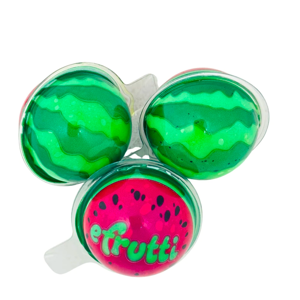 Efrutti Sweet & Sour Watermelon Splash Single (0.1oz)