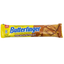 Butterfinger French Toast Chocolate Bar (1.9oz)