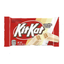 Kit Kat Vanilla (1.5oz)