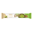 Torku Dubai Chocolate Bar (1.05oz)