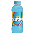 Skittles Tropical Flavoured Drink (14oz)