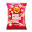 Chupa Chups Strawberry Flavoured Popcorn (3.17oz)