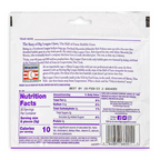 Big League Chew Grape Gum (2.12oz)