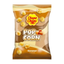 Chupa Chups Caramel Flavoured Popcorn (3.17oz)