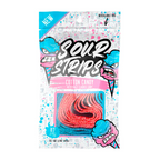 Sour Strips Cotton Candy (3.4oz)