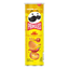 Pringles Hot Honey Chips (5.5oz)