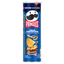 Pringles Philly Cheesesteak Chips (5.5oz)