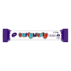 Cadbury Curly Wurly (0.75oz)