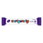 Cadbury Curly Wurly (0.75oz)