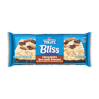 Rice Krispies Treats Bliss Chocolate Sea Salt Pretzel (1.5oz)