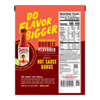 Bigs Chile Limon Sunflower Seeds (5.35oz)