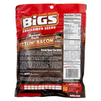 Bigs Sizzlin Bacon Sunflower Seeds (5.35oz)