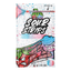 Sour Strips Dreamberry (3.4oz)