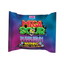 Mega Sour Bubblegum Sour Candy (3.7oz)