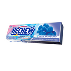 Hi-Chew Blue Raspberry (1.76oz)