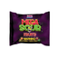 Mega Sour Fruits Sour Candy (3.7oz)