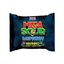 Mega Sour Raspberry Sour Candy (3.7oz)