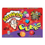 Theatre Box Warheads Chewy Cubes (4oz)