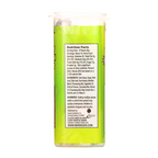 Warheads Juniors Extreme Sour (1.75oz)