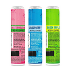Warheads Super Sour Spray Candy (0.68oz)