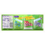 Wonka Fun Dip Large (1.4oz)