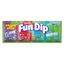 Wonka Fun Dip Large (1.4oz)
